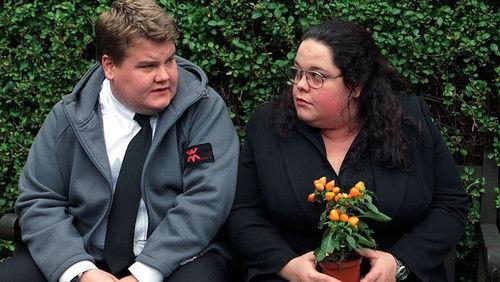 Fat Friends Season 3 Episode 5 - Afters