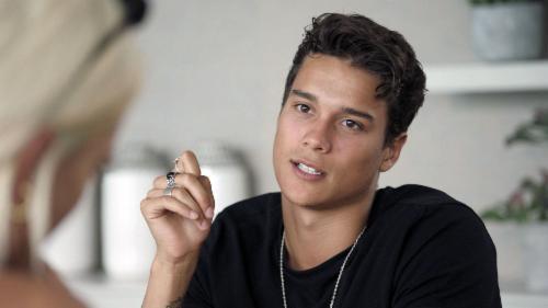 Made in Chelsea Season 18 Episode 5 - Who Brought Maeva?