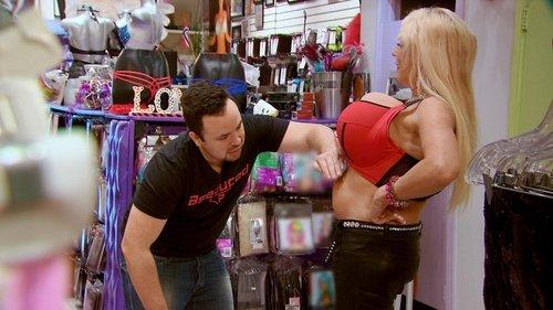 Botched Season 2 Episode 4 - Four Leeches and a Funeral