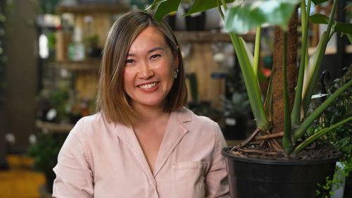 Gardening Australia Season 35 Episode 8 - Episode 8 Autumn: Ponds, Bushfoods and Chook Run Upgrade