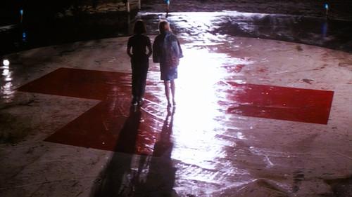 China Beach Season 1 Episode 5 - Somewhere Over the Radio