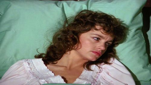 Dynasty Season 2 Episode 16 - The Baby