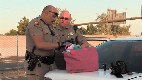 Live PD: Police Patrol Season 2 Episode 2 - Live PD: Police Patrol #128