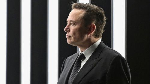 The Billionaires Who Made Our World Season 1 Episode 1 - Elon Musk