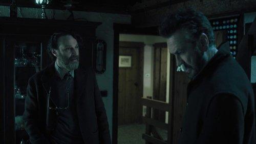 Rocco Schiavone Season 2 Episode 2 - The Whole truth