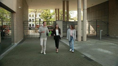 Huizenjagers Season 11 Episode 2 - Episode 2