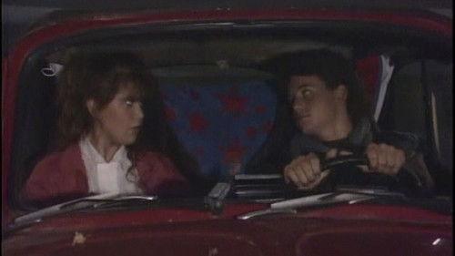 Growing Pains Season 4 Episode 3 - Family Ties (1)