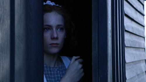 Hetty Feather Season 5 Episode 8 - The Accused