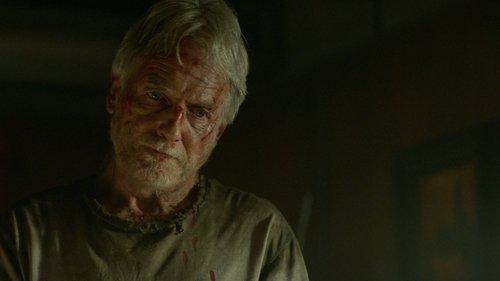 NCIS Season 15 Episode 1 - House Divided