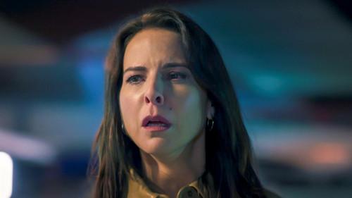 La Reina del Sur Season 2 Episode 19 - Episode 19