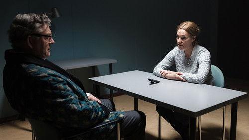 Black Widows Season 2 Episode 6 - Episode 6