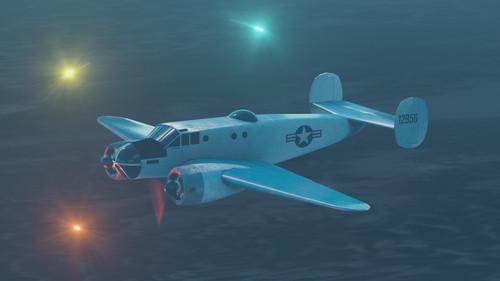 The UnXplained Season 7 Episode 14 - Strange Tales from the American Frontier