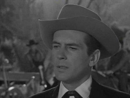 Maverick Season 5 Episode 11 - The Troubled Heir