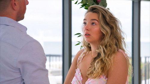 Baylen Out Loud Season 1 Episode 9 - This Is a Big Plot Twist