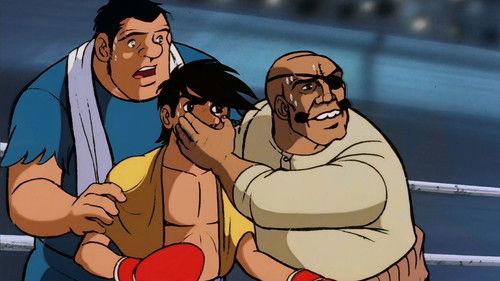 undefined Season 1 Episode 48 - Showdown of Destiny