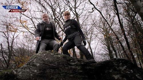 undefined Season 17 Episode 1 - Episode 1