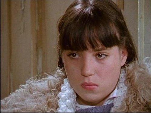 undefined Season 11 Episode 1 - Episode 1