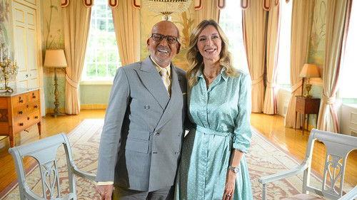 Conta-me Season 3 Episode 25 - Episode 25