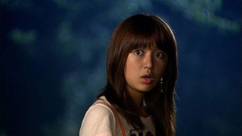 The Vineyard Man Season 1 Episode 6 - The Vineyard Man Episode 6