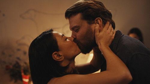 Secrets Season 1 Episode 5 - All Set and Paid For