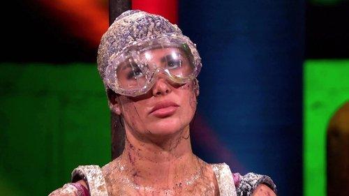 Das Sommerhaus der Stars - Kampf der Promipaare Season 8 Episode 4 - Episode 4