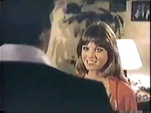 Switch Season 2 Episode 24 - Heritage of Death