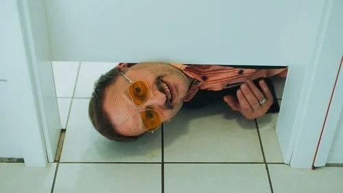 Doppelhaushälfte Season 4 Episode 6 - Episode 6