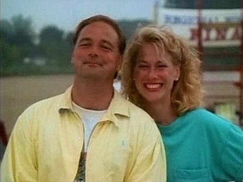 My Secret Identity Season 3 Episode 15 - Pirate Radio