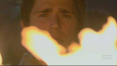 Kyle XY Season 2 Episode 4 - Balancing Act
