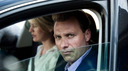 undefined Season 1 Episode 10 - Deadly Game (2)