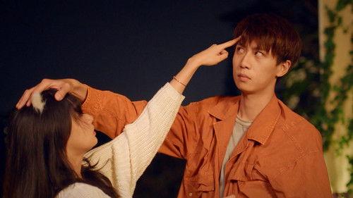 Make a Wish Season 1 Episode 7 - Episode 7