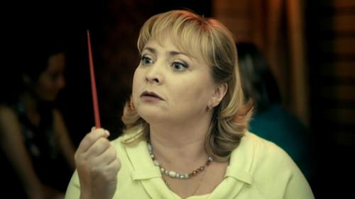 The Interns Season 2 Episode 54 - Episode 54