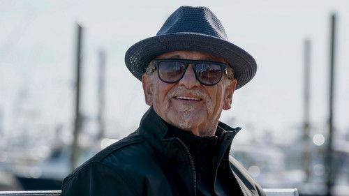 Bupkis Season 1 Episode 4 - Crispytown