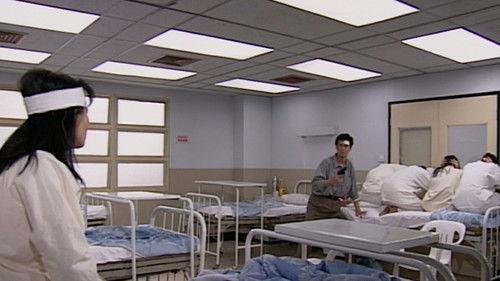 The Greed of Man Season 1 Episode 22 - Episode 22