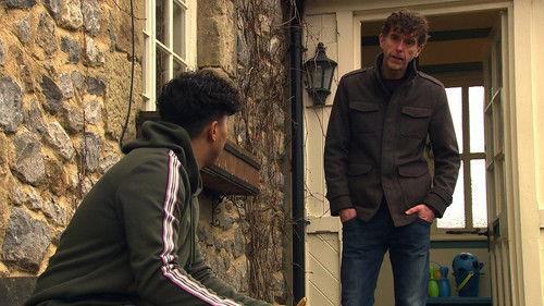 Emmerdale Season 50 Episode 22 - Wed 27 Jan 2021