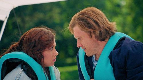 Nanny Oksana Season 1 Episode 16 - Episode 16