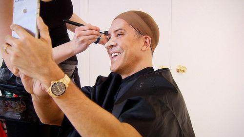 Million Dollar Listing New York Season 5 Episode 6 - Tug of Warhol