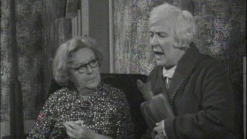 undefined Season 2 Episode 4 - Aunt Maud