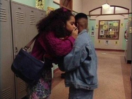 Ghostwriter Season 1 Episode 12 - To Catch a Creep (3)