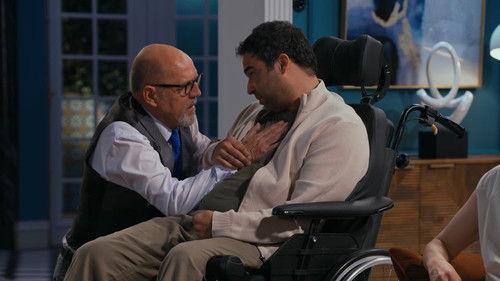 Broken Promise Season 1 Episode 12 - Episode 12