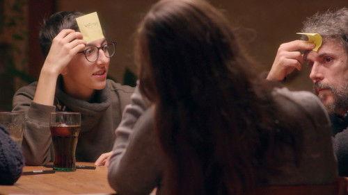 Salvados Season 13 Episode 8 - Episode 8