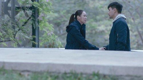 Against Darkness Season 1 Episode 10 - Episode 10