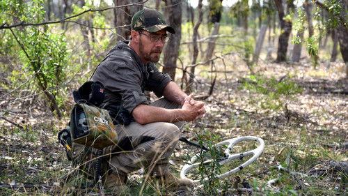 Aussie Gold Hunters Season 6 Episode 10 - Episode 10