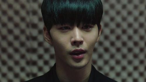 He Is Psychometric Season 1 Episode 16 - I'm a Monster's Son