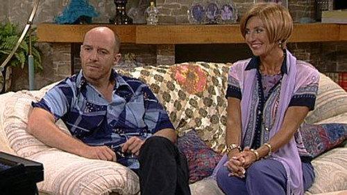 Verschoten & Zoon Season 6 Episode 3 - Vallende sterren