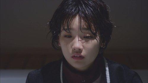 Cinderella and Four Knights Season 1 Episode 3 - Episode 3