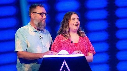 The Hit List Season 3 Episode 4 - Episode 4