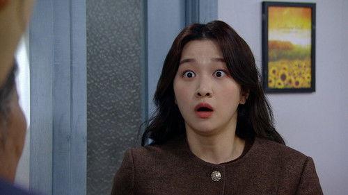 Young Lady and Gentleman Season 1 Episode 49 - Young Guk Turns Dan Dan Away