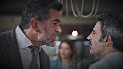 Buscando a Frida Season 1 Episode 8 - Episode 8