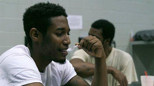 60 Days In Season 2 Episode 5 - Pod Wars